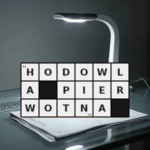 Hasło krzyżówkowe eksplantat - hodowla pierwotna – rozwiązanie, synonimy, podpowiedzi i definicje krzyżówkowe